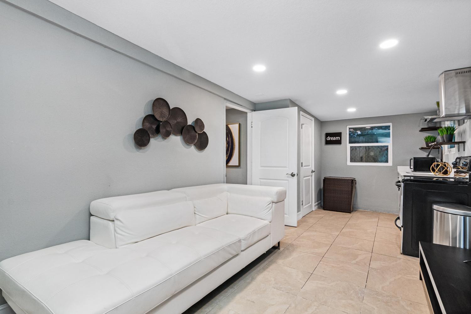 Appartamento Modern House In Clearwater With Access To A Shared Swimming Pool Safety Harbor Esterno foto