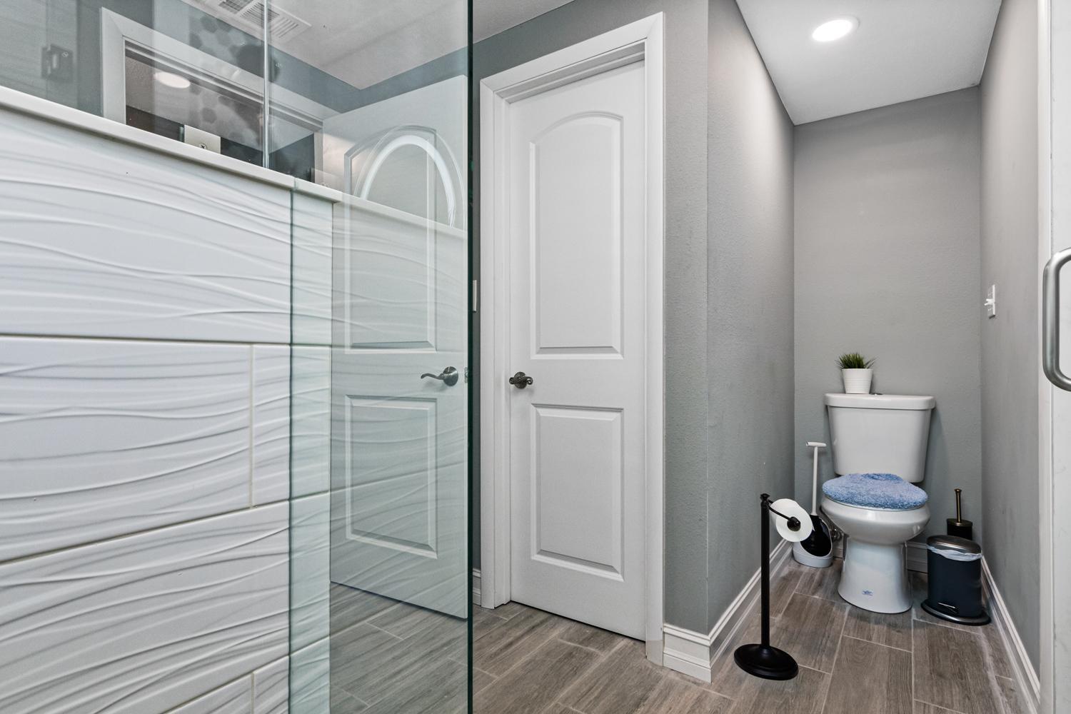 Appartamento Modern House In Clearwater With Access To A Shared Swimming Pool Safety Harbor Esterno foto
