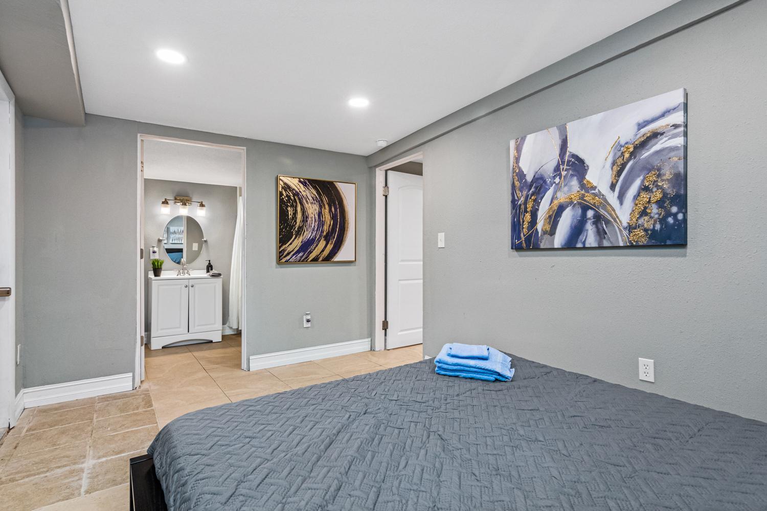 Appartamento Modern House In Clearwater With Access To A Shared Swimming Pool Safety Harbor Esterno foto