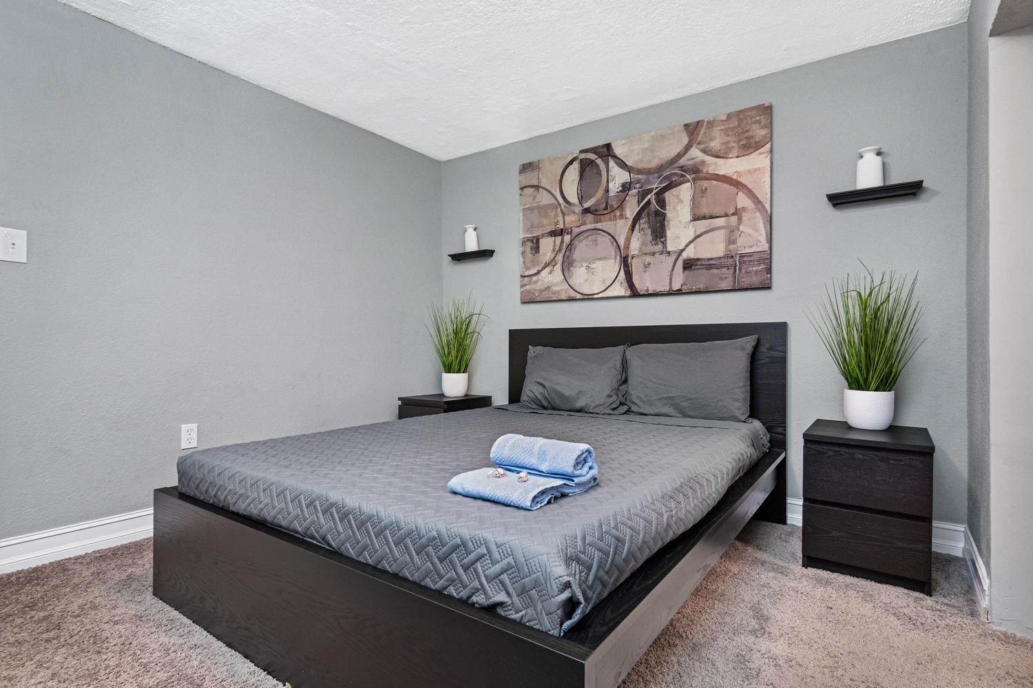 Appartamento Modern House In Clearwater With Access To A Shared Swimming Pool Safety Harbor Esterno foto