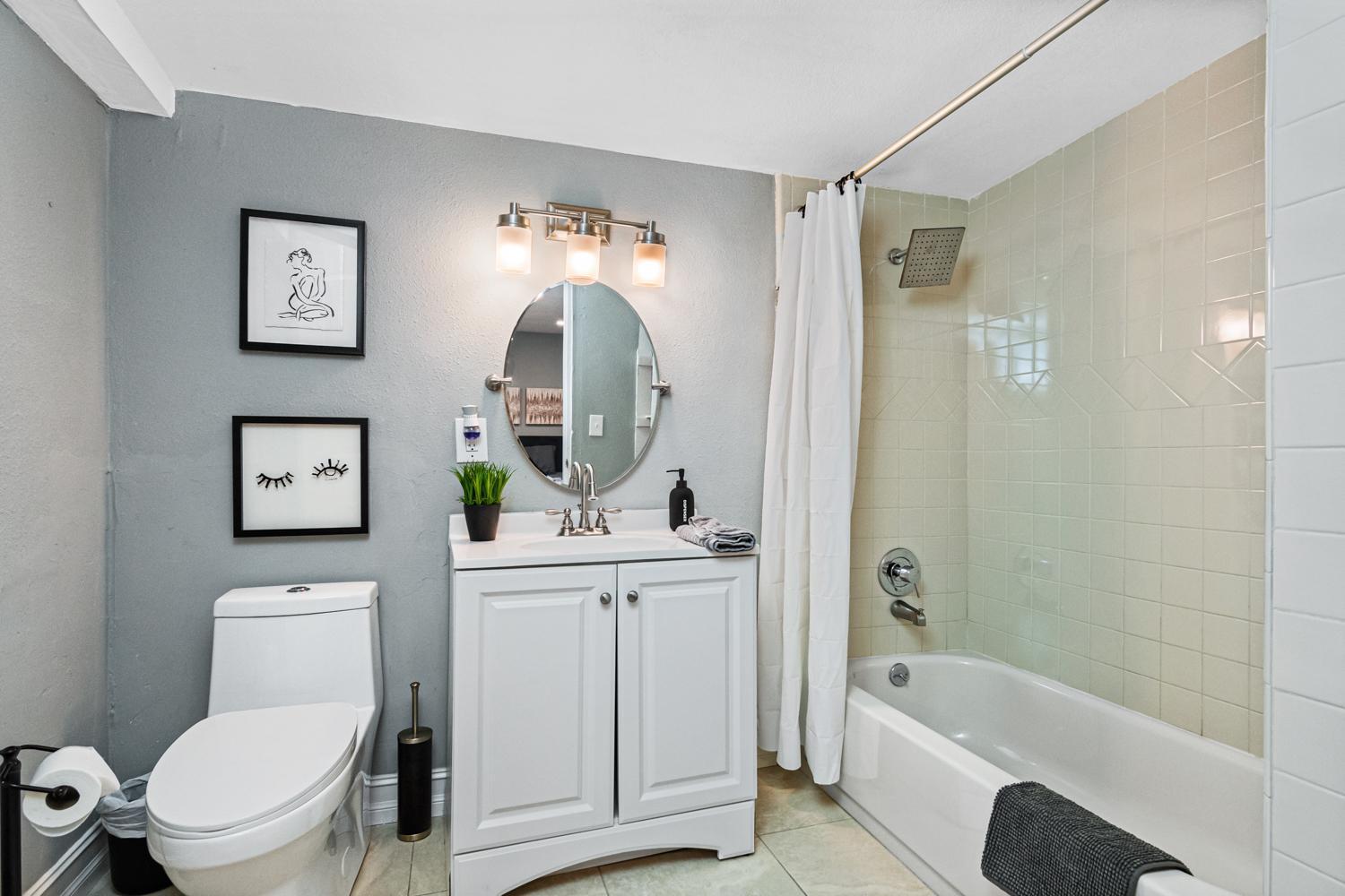 Appartamento Modern House In Clearwater With Access To A Shared Swimming Pool Safety Harbor Esterno foto